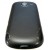 Full Body Housing For Huawei U8180 Ideos X1 Black - Maxbhi Com
