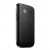 Full Body Housing For Lenovo A60 Plus Black - Maxbhi Com