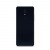 Full Body Housing For Lg G7 Fit Black - Maxbhi Com