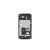 Full Body Housing For Motorola Atrix 2 Mb865 White - Maxbhi Com
