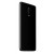 Full Body Housing For Oneplus 6t Black - Maxbhi Com