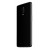 Full Body Housing For Oneplus 6t Black - Maxbhi Com