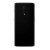 Full Body Housing For Oneplus 6t White - Maxbhi Com