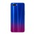 Full Body Housing For Oppo R15x Blue - Maxbhi Com