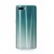 Full Body Housing For Oppo R15x Silver Green - Maxbhi Com