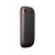 Full Body Housing For Plum Star Black - Maxbhi Com