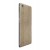 Full Body Housing For Wiko Fever Se Ash - Maxbhi Com