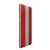 Full Body Housing For Wiko Fever Se Red - Maxbhi Com