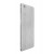Full Body Housing For Wiko Fever Se White - Maxbhi Com