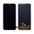 Lcd With Touch Screen For Oppo R15x Black By - Maxbhi Com