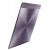 Full Body Housing For Asus Transformer Pad Infinity Tf700t Black - Maxbhi Com