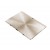 Full Body Housing For Asus Transformer Pad Infinity Tf700t Gold - Maxbhi Com