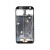 Full Body Housing For Doogee Bl5000 Black - Maxbhi Com