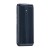 Full Body Housing For Doogee Bl5000 Black - Maxbhi Com