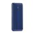 Full Body Housing For Doogee Bl5000 Blue - Maxbhi Com