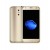 Full Body Housing For Doogee Bl5000 Gold - Maxbhi Com