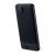 Full Body Housing For Gionee Dream D1 Black - Maxbhi Com