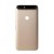 Full Body Housing For Google Nexus 6p Special Edition Gold - Maxbhi Com