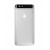 Full Body Housing For Google Nexus 6p Special Edition White - Maxbhi Com