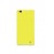 Full Body Housing For Zte Nubia Z7 Mini Yellow - Maxbhi Com