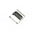 Mmc Connector For Infocus Hero Power B1 By - Maxbhi Com
