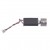 Vibrator For Infocus Hero Power B1 By - Maxbhi Com