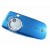 Full Body Housing For Sony Ericsson K500i White - Maxbhi Com