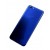 Full Body Housing For Umidigi C Note 2 Blue - Maxbhi Com