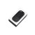 Ringer For Iball Andi5t Cobalt2 By - Maxbhi Com