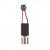 Vibrator for Leafline L8