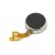 Vibrator For Panasonic Eluga Icon 2 By - Maxbhi Com