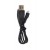 Data Cable for Karbonn A100