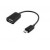Data Cable for Karbonn A3 Plus