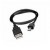 Data Cable for Karbonn Titanium S8 - microUSB