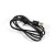 Data Cable for Micromax A075 - microUSB