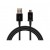 Data Cable for Micromax A092 Unite - microUSB
