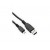 Data Cable for Micromax A310 Canvas Nitro - microUSB