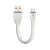 Data Cable For Karbonn Android One Sparkle V Microusb - Maxbhi.com