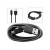 Data Cable For Micromax A111 Canvas Doodle Microusb - Maxbhi.com