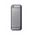 Full Body Housing For Micromax X707 Grey - Maxbhi Com