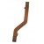 Main Board Flex Cable For Leagoo M5 By - Maxbhi Com