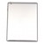 Full Body Housing For Apple Ipad 2 32 Gb Black - Maxbhi Com