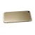 Full Body Housing For Apple Iphone 7s Plus Gold - Maxbhi Com