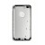Full Body Housing For Apple Iphone 7s Plus Silver - Maxbhi Com