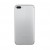 Full Body Housing For Apple Iphone 7s Plus White - Maxbhi Com