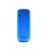 Full Body Housing For Gamexy G123 Black - Maxbhi Com