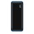 Full Body Housing For Jivi N2244 Selfie Black - Maxbhi Com