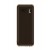 Full Body Housing For Jivi N2244 Selfie Brown - Maxbhi Com