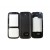 Full Body Housing For Micromax X351 White - Maxbhi Com