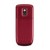 Full Body Housing For Samsung C3212 Red - Maxbhi Com